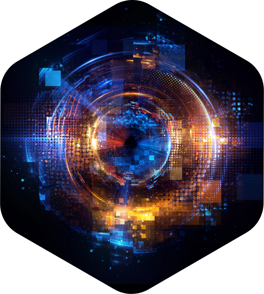 Secure Data-Hero