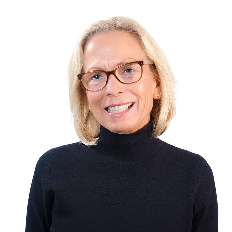 digital-marketing-campaign-strategies-streamworks