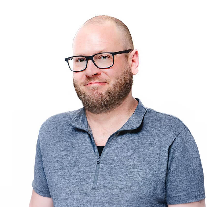 tim-prodger-streamworks