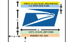 usps-picture-permit