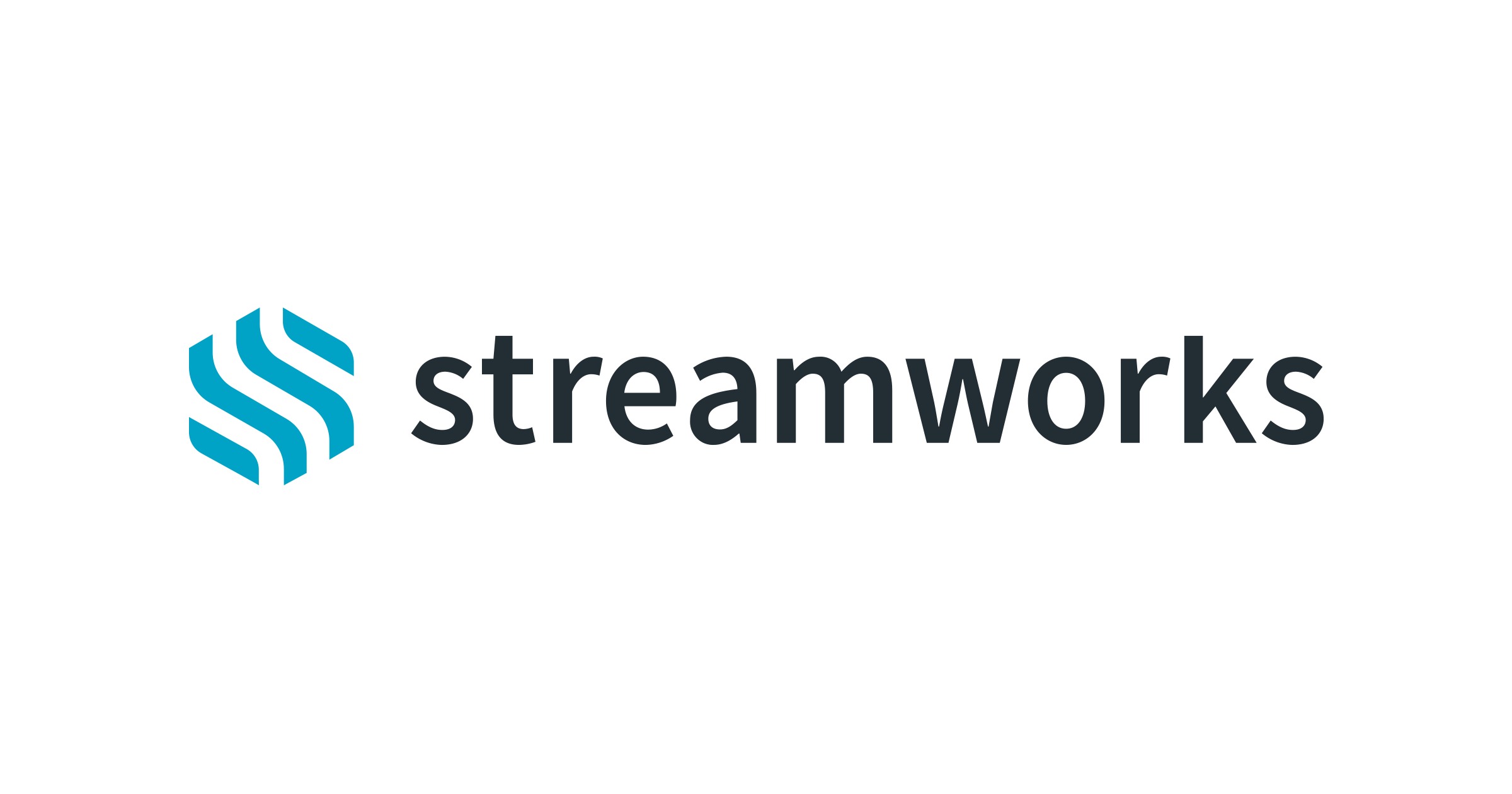 Streamworks | Direct Response & Compliance Communications